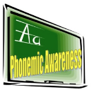 Phonemic 